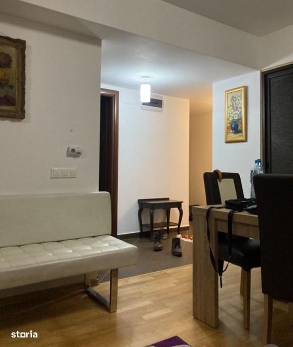 OCAZIE! Vand apartament 2 camere decomandat,Mobilat, 92000 E