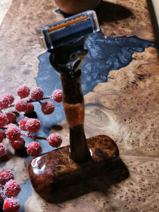 Подарок для мужчины