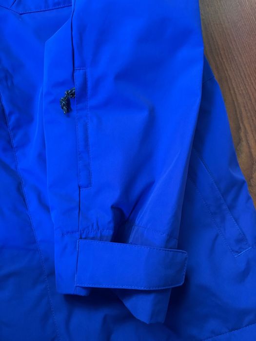 Geaca snowboard/ski Burton noua