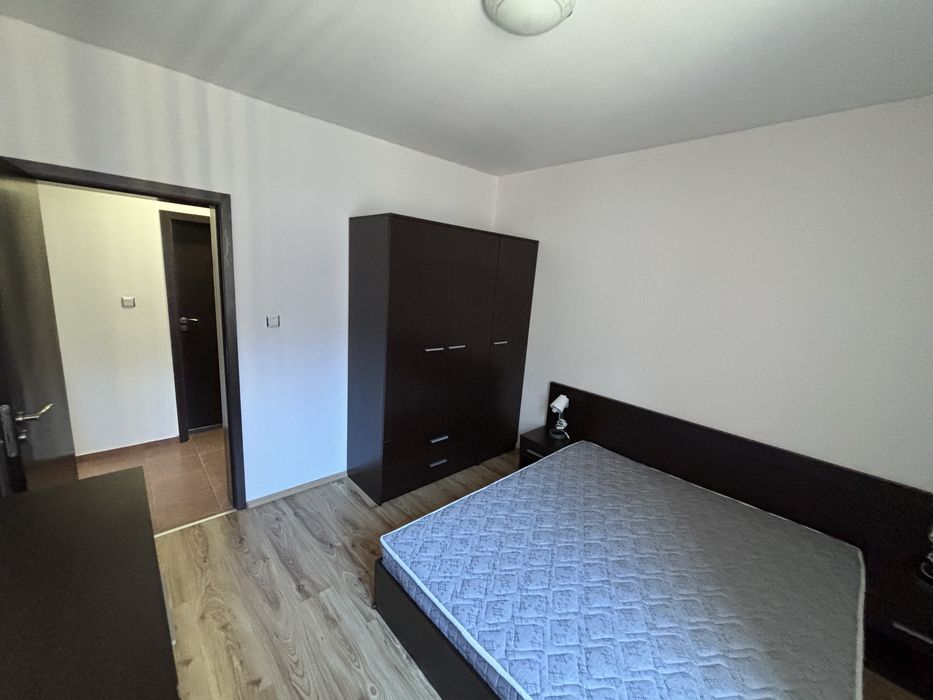 Продава се Тристаен апартамент в Банско - 80 кв.м за 670 €/кв.м - Снимка #8