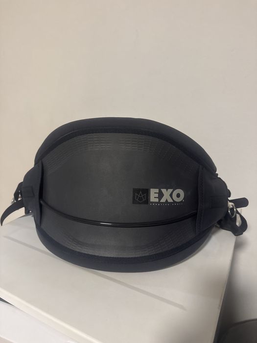Трапец Manera Exo 2.0 размер XS