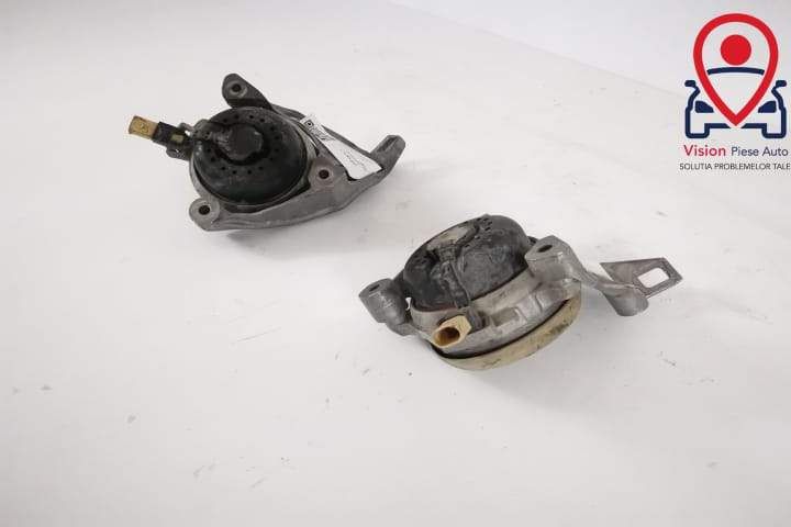 Хидравличен Десен Държач На Двигателя / Hydraulichen Desen Darzhach Na