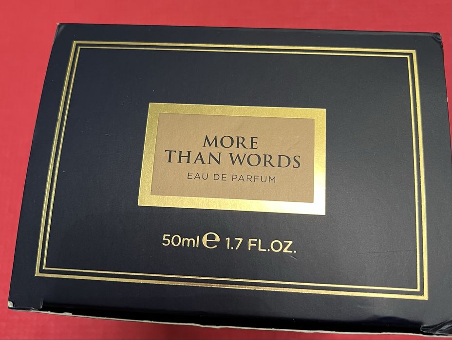 De vanzare parfum XERJOFF  in ambalaj original !!Testat o singura data