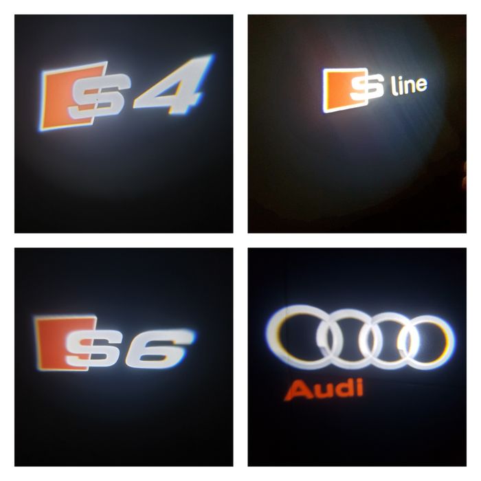 Holograme-Sigla-Logo-Audi-A4-S4-A6-S6-A5-A7-A8-Q3-Q5-Q7-Quattro-Sline