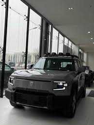 deepal g318 nasiya savddo