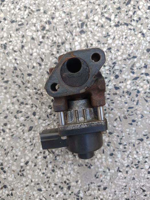 Гнп фиат крома и други 150 коня