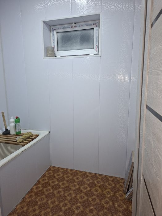 Срочно продаётся 2х комнатная квартира