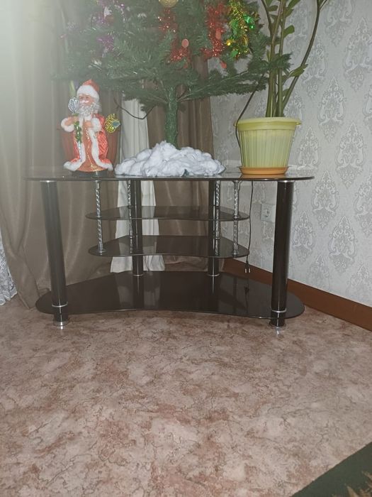 подставка для телевизора