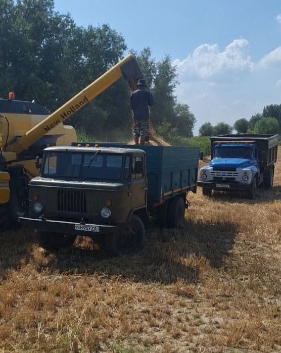 Gaz 66 sotiladi manzil xonqa