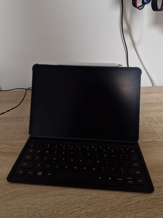 Tabletă Huawei MatePad 11.5 2035 | PaperMate Editon