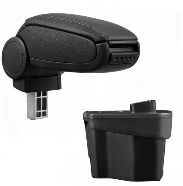 Подлакътник за Honda Jazz 2008