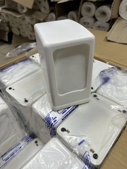 Салфетница Арай