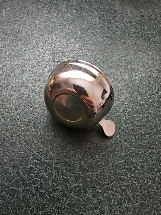 Стар Звънец Звънче за велосипед