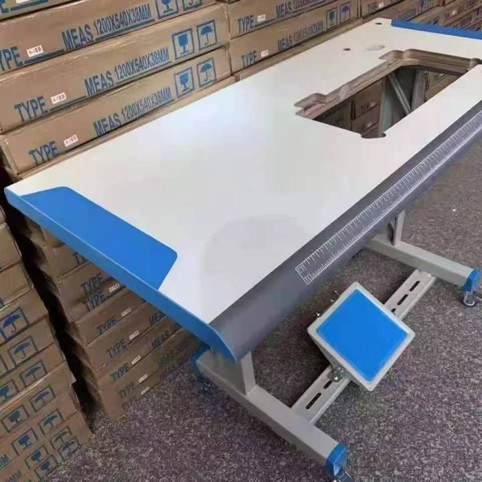 Швейная машина и оверлок оптом overlok tikuv mashinasi