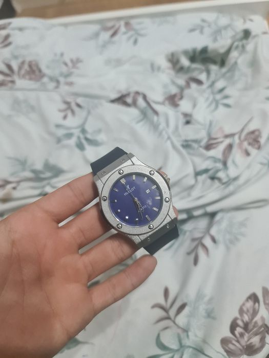 2часы продаю алматы