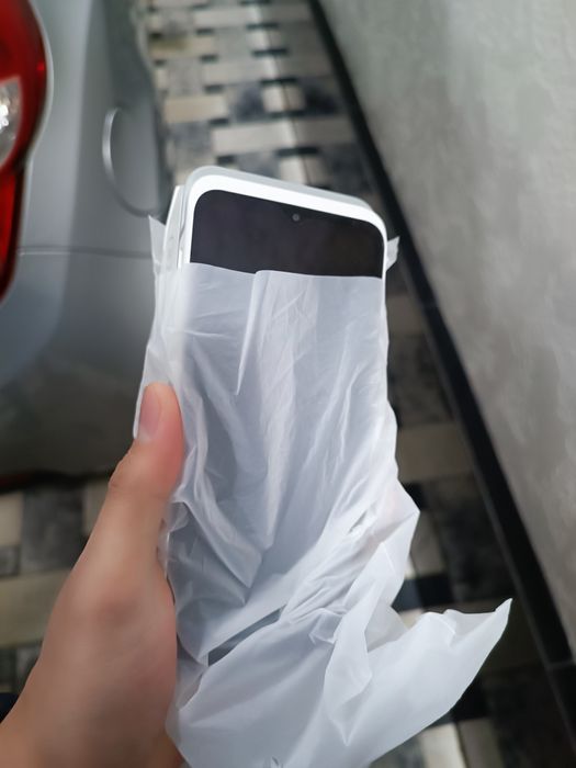 Кассовый аппарат A pay P10