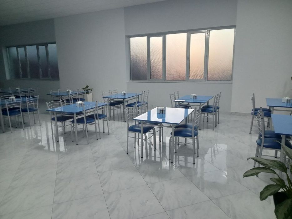 Stol stul optom narxda