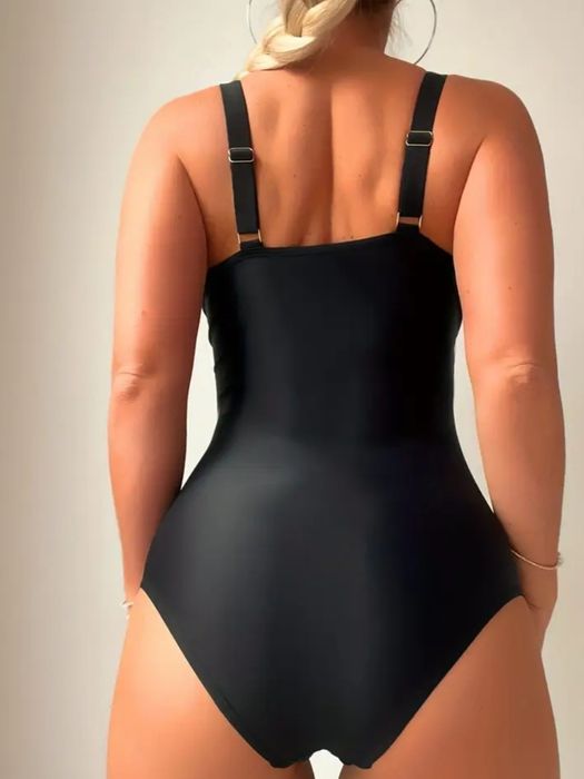 Цял бански  XL.  .