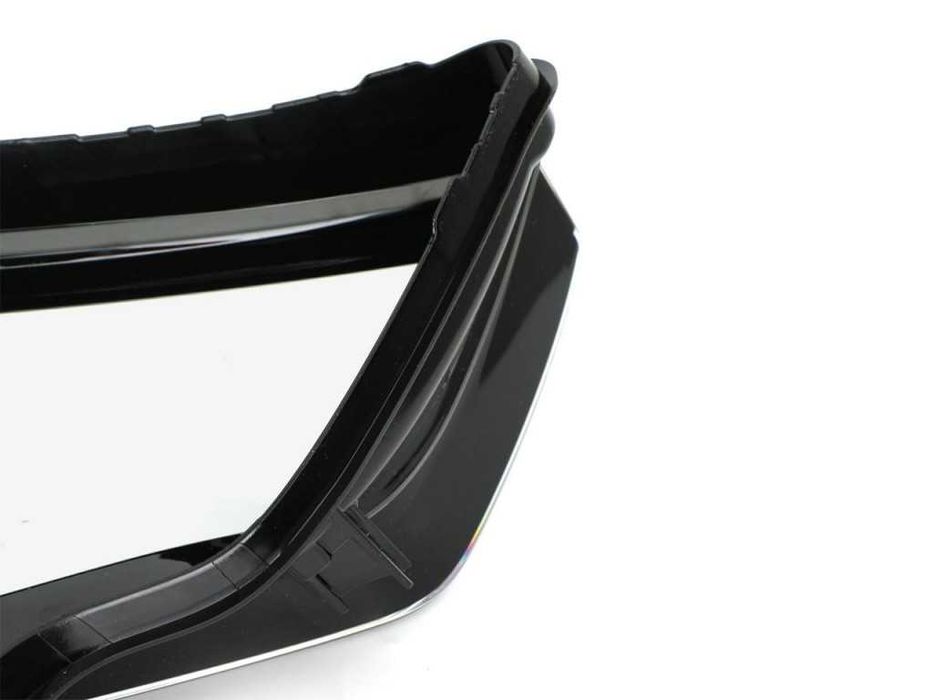 Стъкла за фарове на Audi A3 8V (2012-2016)   555