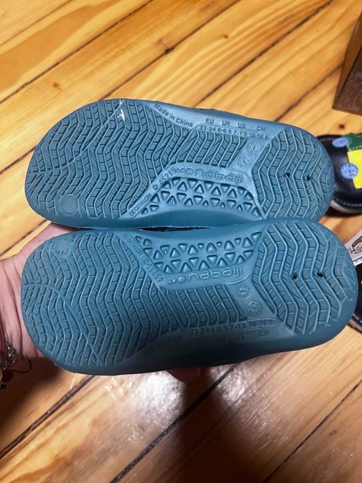 Zeazoo Корела 22/23