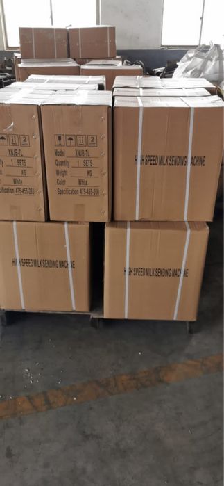 Миксер 7 литр mikser 7litr