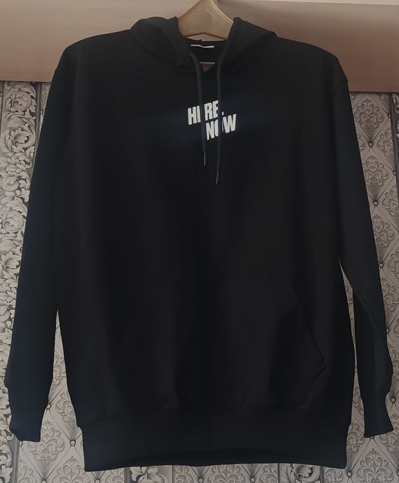Продам Новые худи 2шт.