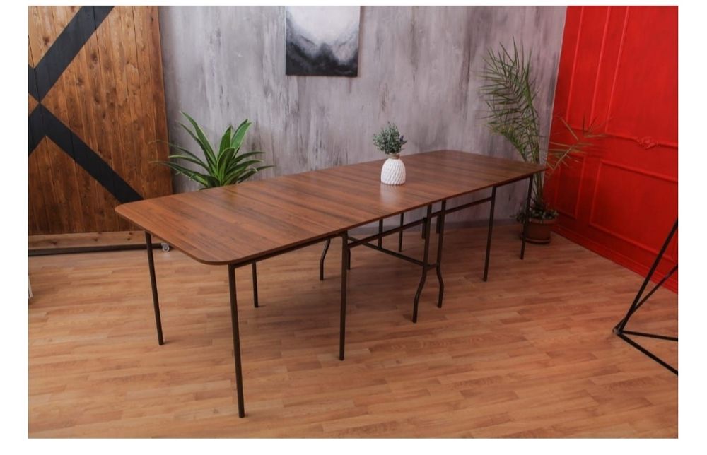 Аренда высоких столов