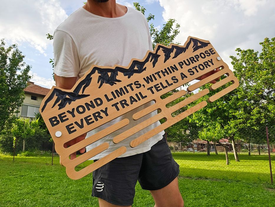 Стоики за медали, сътезания