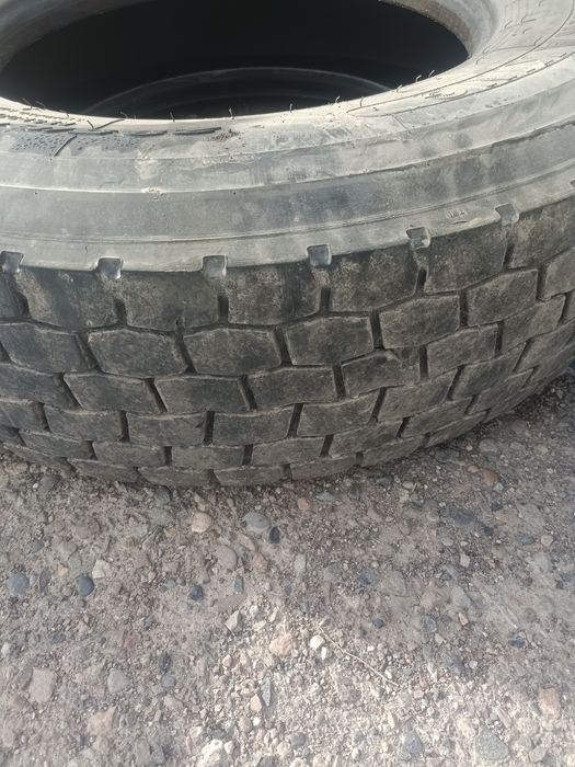 Балон 2 9 5 / 8 0 / 2 2 .5