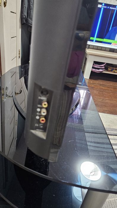 Телевизор Samsung бу