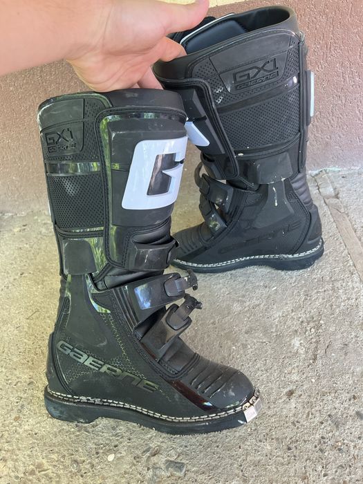 Cizme Gaerne Gx1