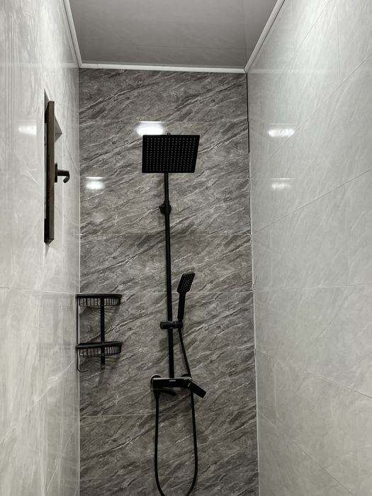 Аренда жилого дома (Евродом)