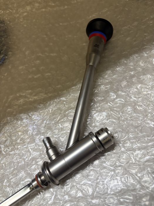 Нефроскоп Olympus WA33036A OES Pro, 30° — б/у