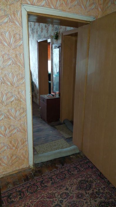 Продава се Къща в с. Синаговци, Област Видин - 140 кв.м за 328 €/кв.м - Снимка #5