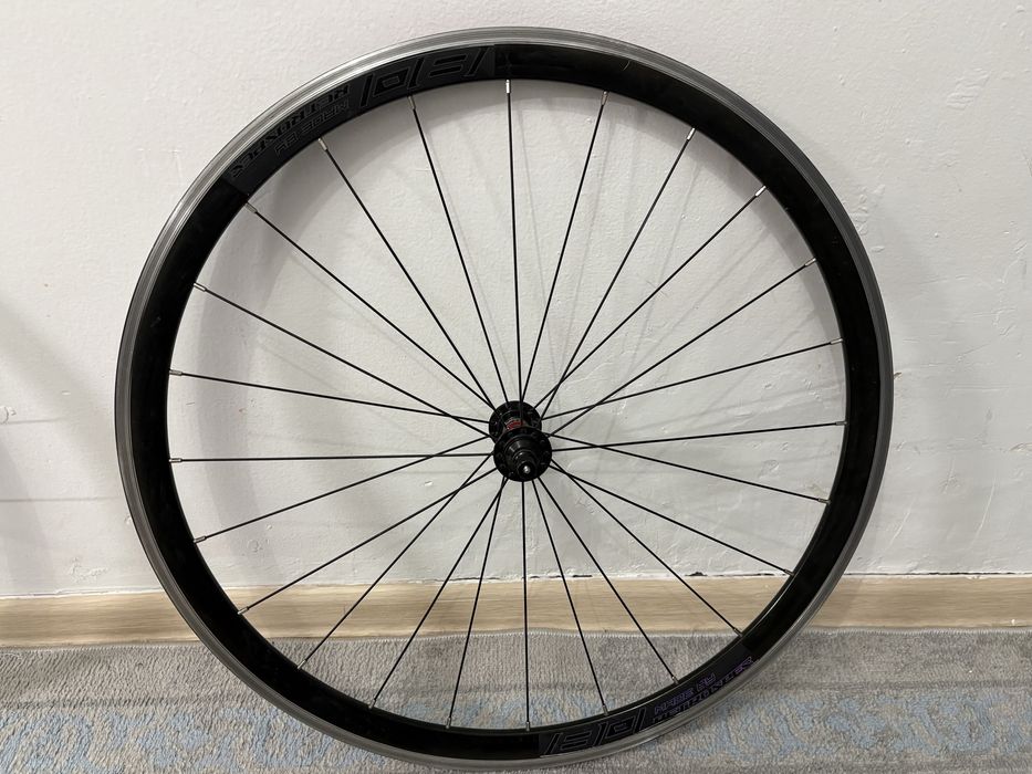 Пара колес RETROSPEC