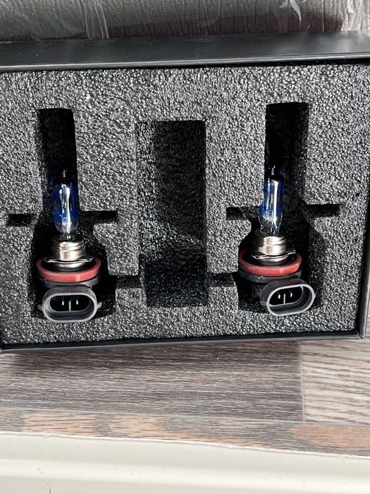 Продается автолампы на автомашину оригинал