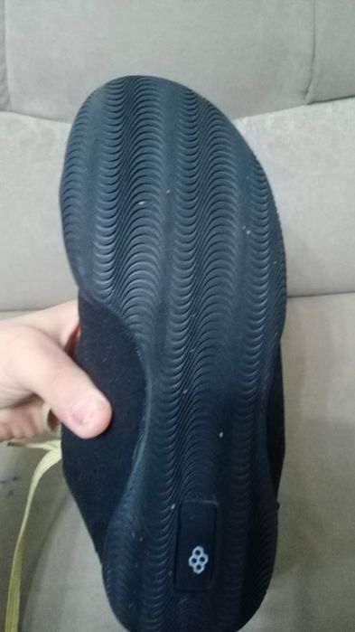 Барцовки спортивне для борьбы