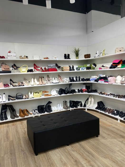 Пуфик по супер ценам