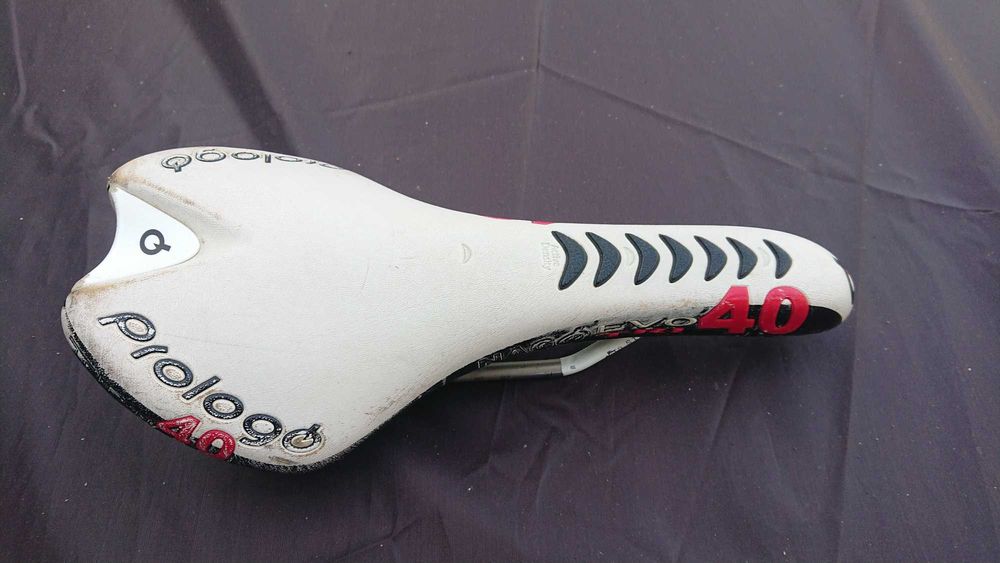 Parasolar Tamrom hbo 16, doua sei bicicleta prologo si dama, pike 27.5