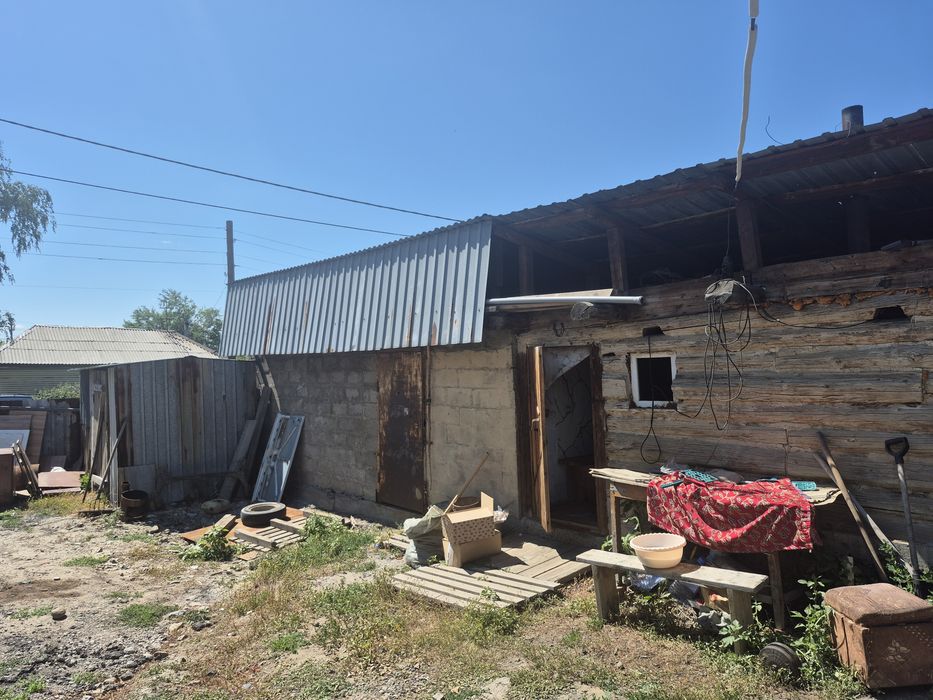 СРОЧНО !!! Продам Дом