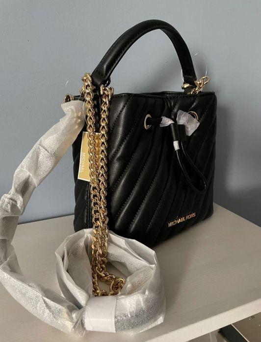 Новая сумка Michael Kors оригинал