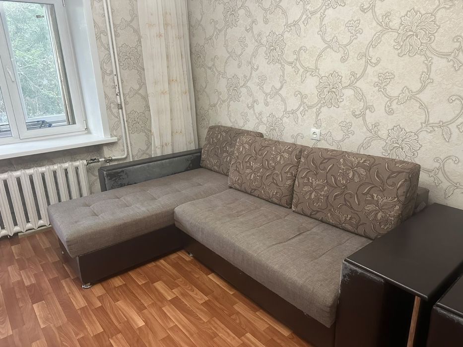 Продам мебель для спальни и гостиной