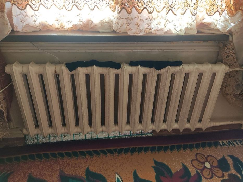 Сергели 4 1/3/5 43500&