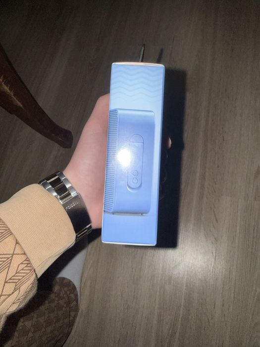 Jbl go essential AMBALAT!!