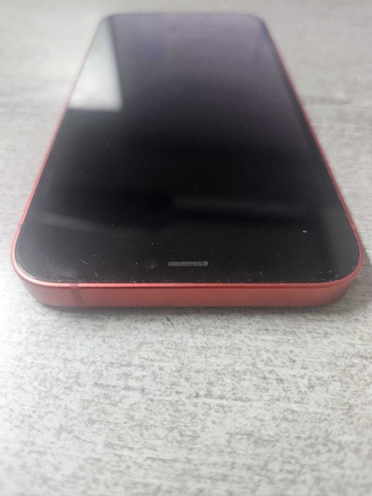 Iphone 12 64 GB stare impecabila