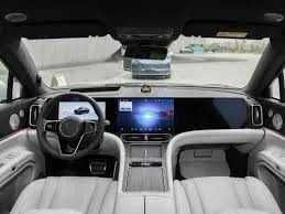 AIto M9 Hybrid Max 42kwh pod zakaz