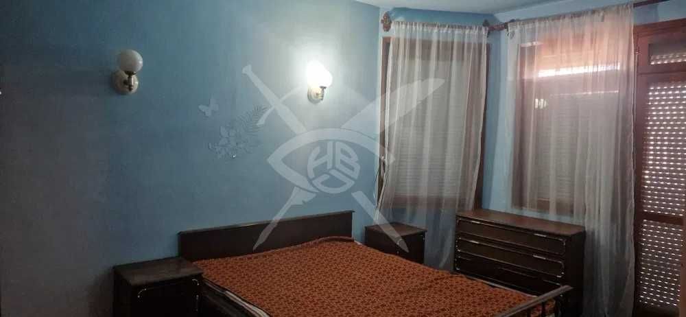 Продава се Мезонет в Асеновград - 100 кв.м за 1300 €/кв.м - Снимка #8