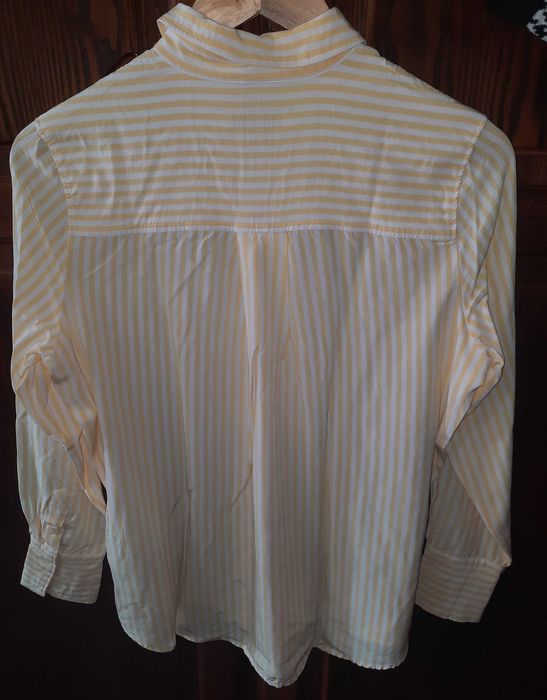 Cămașa dama Tommy Hilfiger