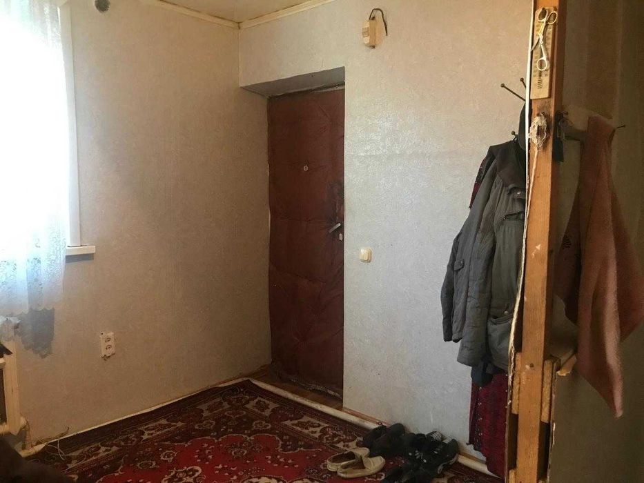 Дом, 76.2м², участок 3.3 сот.