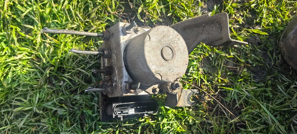 Ръчна Скоростна Кутия/Nissan Micra 1.5cdi  /5 Степенна